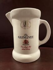 Glenlivet malt scotch for sale  SKIPTON