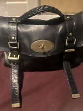 Preloved mulberry regular for sale  Shipping to Ireland