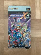 Jeu rockman nintendo d'occasion  Montpellier-