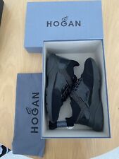 Hogan womens shoes for sale  LONDON