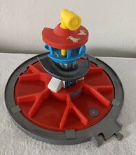 Paw patrol launch for sale  Sidman
