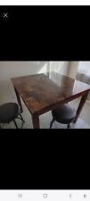 Granite dining table for sale  Phoenix