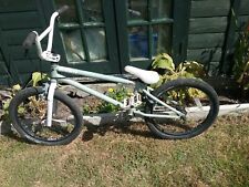 Vintage fly bmx for sale  CLACTON-ON-SEA