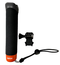 Genuine GoPro - The Handler Floating Hand Grip AFHGM-003 for All GoPro Cameras for sale  Shipping to South Africa