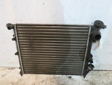 radiateur r19 td d'occasion  Athis-Mons