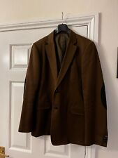 Mulberry men brown for sale  TAUNTON