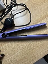 Ghd limited edition for sale  LONDON