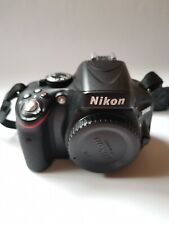 Nikon d5100 bjektiv gebraucht kaufen  Deutschland