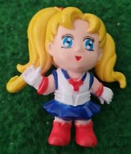 Sailor moon mini gebraucht kaufen  Münster