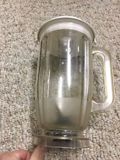 Bosch blender container for sale  Smithfield