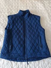 Mens feroti gillet for sale  SOUTHEND-ON-SEA