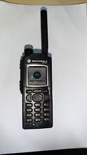 Motorola mtp850 350 for sale  Shipping to Ireland