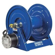 Coxreels 1125 100 for sale  Irwin