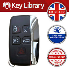 Button remote key for sale  MILTON KEYNES