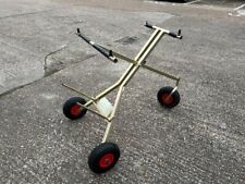 Kart wheel scissor for sale  LONDON