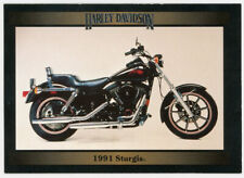 Harley davidson 1991 for sale  Litchfield