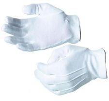 white parade gloves for sale  SOUTHALL