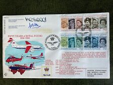 Raf cover years for sale  DERBY
