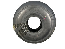 Aircraft Tire 6.00–6 Retread for sale  Shipping to South Africa