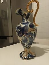 Vase céramique .bequet d'occasion  Saint-Etienne