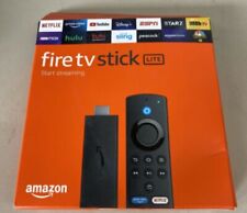 tv streaming devices for sale  PRESTON