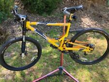 Cannondale jekyll 600 for sale  Newbury Park