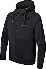 Bosch beheizbarer hoodie gebraucht kaufen  Nagold