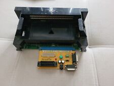 Neogeo mvs supergun d'occasion  Caen