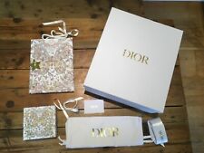 Selection dior inc for sale  YATELEY