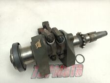 Albero motore crankshaft usato  Italia