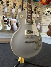 Gibson custom shop for sale  INVERURIE