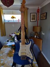 Axis superstrat floyd for sale  RHYL