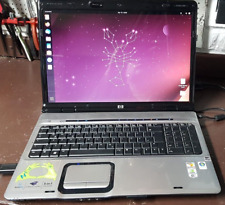 notebook hp pavilion dv9000 gebraucht kaufen  Oberhausen