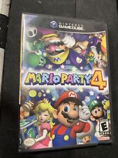 Mario party cib for sale  Springfield