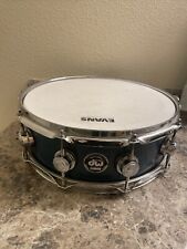 Collectors maple snare for sale  Seattle