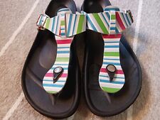 Women betula sandals for sale  Orleans