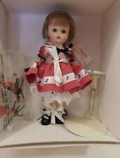 Madame alexander doll for sale  Madison