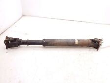 Front drive shaft for sale  Rancho Cordova