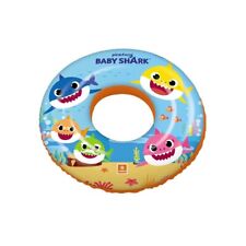 baby inflatable ring for sale  FAVERSHAM