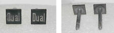 Logos badges emblèmes d'occasion  Puygouzon