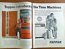 1965 tappan appliances for sale  Tomah