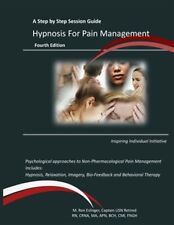Hypnosis pain management for sale  Jessup