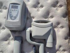 dental x ray equipment for sale  Tucson