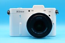 Nikon digital camera for sale  PERTH