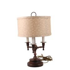 Desk lamp small for sale  Ocala