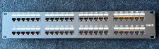 Patch panel port for sale  Simi Valley