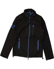 Superdry mens windtrekker for sale  IPSWICH