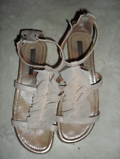 Comode attuale scarpe usato  Palermo
