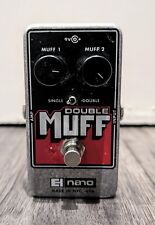 big muff pedal for sale  LONDON