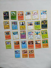 Powerful pokemon cards for sale  LONDON